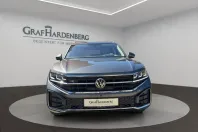 Volkswagen Touareg din 2025 cu 30.800 km - oferta VOL260141 - foto 9