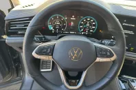 Volkswagen Touareg din 2025 cu 30.800 km - oferta VOL260141 - foto 12