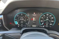 Volkswagen Touareg din 2025 cu 30.800 km - oferta VOL260141 - foto 13
