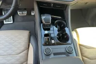 Volkswagen Touareg din 2025 cu 30.800 km - oferta VOL260141 - foto 16