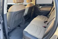 Volkswagen Touareg din 2025 cu 30.800 km - oferta VOL260141 - foto 17