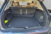 Volkswagen Touareg din 2025 cu 30.800 km - oferta VOL260141 - foto 18