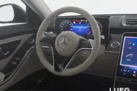 Mercedes-Benz S 450 (Clasa S) din 2022 cu 27.720 km - oferta MER260142 - foto 5