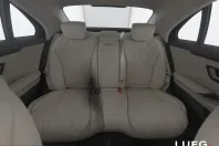Mercedes-Benz S 450 (Clasa S) din 2022 cu 27.720 km - oferta MER260142 - foto 6