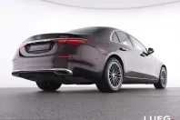 Mercedes-Benz S 450 (Clasa S) din 2022 cu 27.720 km - oferta MER260142 - foto 8