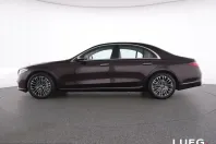 Mercedes-Benz S 450 (Clasa S) din 2022 cu 27.720 km - oferta MER260142 - foto 11