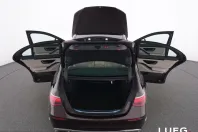 Mercedes-Benz S 450 (Clasa S) din 2022 cu 27.720 km - oferta MER260142 - foto 14