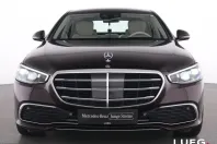 Mercedes-Benz S 450 (Clasa S) din 2022 cu 27.720 km - oferta MER260142 - foto 15