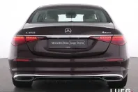 Mercedes-Benz S 450 (Clasa S) din 2022 cu 27.720 km - oferta MER260142 - foto 16