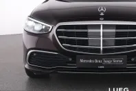 Mercedes-Benz S 450 (Clasa S) din 2022 cu 27.720 km - oferta MER260142 - foto 17