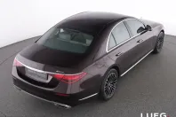 Mercedes-Benz S 450 (Clasa S) din 2022 cu 27.720 km - oferta MER260142 - foto 19