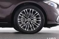 Mercedes-Benz S 450 (Clasa S) din 2022 cu 27.720 km - oferta MER260142 - foto 22