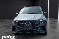 Mercedes-Benz GLE 350 (Clasa GLE) din 2025 cu 17.100 km - oferta MER260143 - foto 2