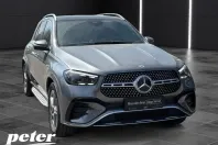 Mercedes-Benz GLE 350 (Clasa GLE) din 2025 cu 17.100 km - oferta MER260143 - foto 3
