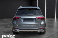 Mercedes-Benz GLE 350 (Clasa GLE) din 2025 cu 17.100 km - oferta MER260143 - foto 4
