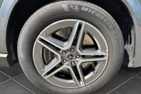 Mercedes-Benz GLE 350 (Clasa GLE) din 2025 cu 17.100 km - oferta MER260143 - foto 5
