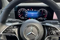 Mercedes-Benz GLE 350 (Clasa GLE) din 2025 cu 17.100 km - oferta MER260143 - foto 7