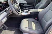 Mercedes-Benz GLE 350 (Clasa GLE) din 2025 cu 17.100 km - oferta MER260143 - foto 8