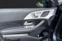 Mercedes-Benz GLE 350 (Clasa GLE) din 2025 cu 17.100 km - oferta MER260143 - foto 9