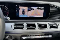 Mercedes-Benz GLE 350 (Clasa GLE) din 2025 cu 17.100 km - oferta MER260143 - foto 11