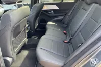 Mercedes-Benz GLE 350 (Clasa GLE) din 2025 cu 17.100 km - oferta MER260143 - foto 13