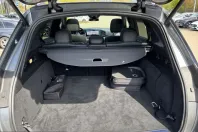 Mercedes-Benz GLE 350 (Clasa GLE) din 2025 cu 17.100 km - oferta MER260143 - foto 15
