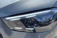 Mercedes-Benz GLE 350 (Clasa GLE) din 2025 cu 17.100 km - oferta MER260143 - foto 18