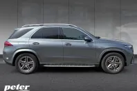 Mercedes-Benz GLE 350 (Clasa GLE) din 2025 cu 17.100 km - oferta MER260143 - foto 20