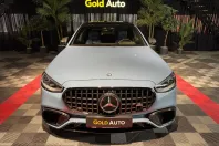 Mercedes-Benz S 63 AMG (Clasa S) din 2024 cu 36.700 km - oferta MER260144 - foto 7