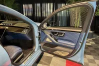 Mercedes-Benz S 63 AMG (Clasa S) din 2024 cu 36.700 km - oferta MER260144 - foto 12