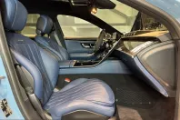 Mercedes-Benz S 63 AMG (Clasa S) din 2024 cu 36.700 km - oferta MER260144 - foto 17