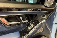 Mercedes-Benz S 63 AMG (Clasa S) din 2024 cu 36.700 km - oferta MER260144 - foto 26