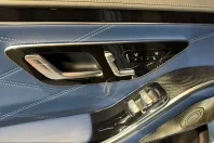 Mercedes-Benz S 63 AMG (Clasa S) din 2024 cu 36.700 km - oferta MER260144 - foto 27
