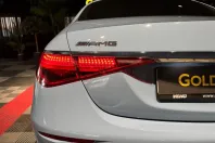 Mercedes-Benz S 63 AMG (Clasa S) din 2024 cu 36.700 km - oferta MER260144 - foto 31