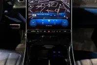 Mercedes-Benz S 63 AMG (Clasa S) din 2024 cu 36.700 km - oferta MER260144 - foto 37