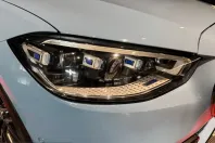 Mercedes-Benz S 63 AMG (Clasa S) din 2024 cu 36.700 km - oferta MER260144 - foto 50