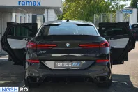 BMW X6 (Seria X) din 2024 cu 22.000 km - oferta BMW260145 - foto 4