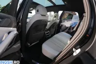 BMW X6 (Seria X) din 2024 cu 22.000 km - oferta BMW260145 - foto 5