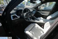 BMW X6 (Seria X) din 2024 cu 22.000 km - oferta BMW260145 - foto 6