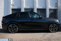 BMW X6 (Seria X) din 2024 cu 22.000 km - oferta BMW260145 - foto 7