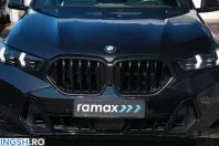 BMW X6 (Seria X) din 2024 cu 22.000 km - oferta BMW260145 - foto 9