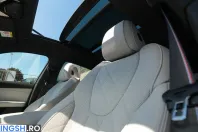 BMW X6 (Seria X) din 2024 cu 22.000 km - oferta BMW260145 - foto 11