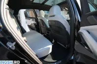 BMW X6 (Seria X) din 2024 cu 22.000 km - oferta BMW260145 - foto 12