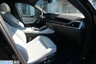 BMW X6 (Seria X) din 2024 cu 22.000 km - oferta BMW260145 - foto 13