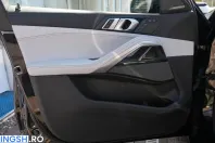 BMW X6 (Seria X) din 2024 cu 22.000 km - oferta BMW260145 - foto 14