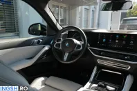 BMW X6 (Seria X) din 2024 cu 22.000 km - oferta BMW260145 - foto 16