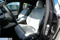BMW X6 (Seria X) din 2024 cu 22.000 km - oferta BMW260145 - foto 19