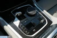 BMW X6 (Seria X) din 2024 cu 22.000 km - oferta BMW260145 - foto 24