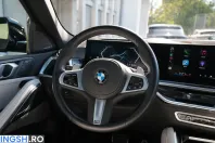 BMW X6 (Seria X) din 2024 cu 22.000 km - oferta BMW260145 - foto 25