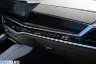 BMW X6 (Seria X) din 2024 cu 22.000 km - oferta BMW260145 - foto 26